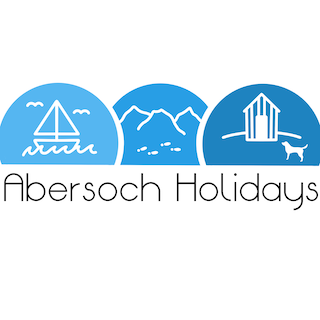 Abersoch Holidays Logo