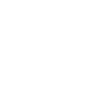 hyperion.digital-logo